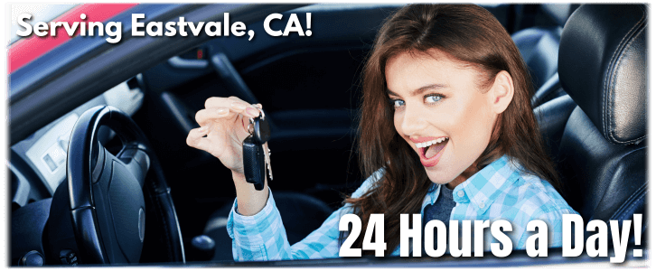 Locksmith Eastvale CA